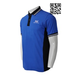 P753 Order Logistics Polo Shirt Design Short Sleeve Men's Polo Shirt Lots of Custom Made Polo Shirts Polo Shirt Manufacturers P753 Order Logistics Polo Shirt Design Short Sleeve Men's Polo Shirt Lots of Custom Made Polo Shirts Polo Shirt Manufacturers